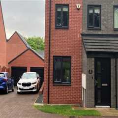 Why Contractors For Roofing In St. Leonard Are Key To Picture-Perfect Real Estate Photography