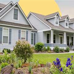 Metal Roofs And Property Value: A Winning Combo For Shreveport's Real Estate Sellers Market