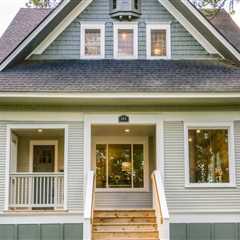 How Cash Home Buyer Companies Are Revolutionizing The Market For Manufactured Homes In Manchester,..
