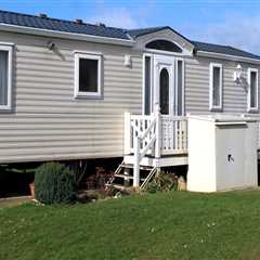 Top Reasons To Choose Metal Roofing For Manufactured Homes In Mobile, AL