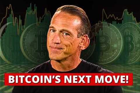 $100K Bitcoin: 300-Year Pattern Predicts What’s Next