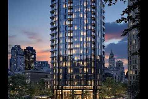 Exploring Immigration Impacts and Multifamily REITs: Insights and Trends
