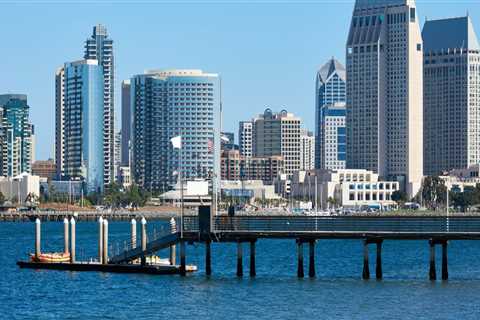 How Commercial Plumbers Support Real Estate Marketing In Greater Sacramento Area Property..