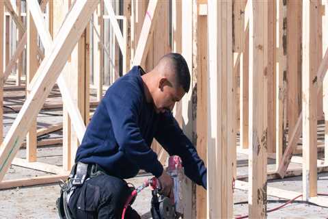 The Cost of Home Building: Budgeting for Quality and Long-Term Value