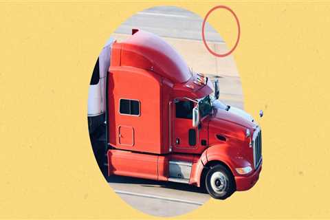 How to Save Money and Time With a Reliable Truck Rental Service