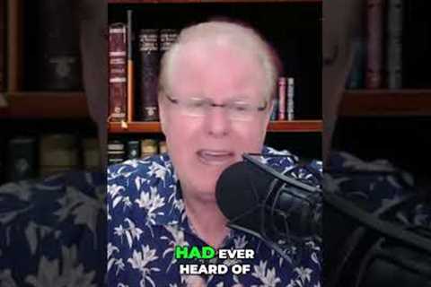 Private Money Secrets_ How to Educate Investors #shorts