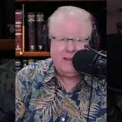 Watch the Full Interview!