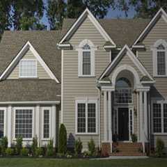 The Impact of Climate on the Real Estate Market in Morris County, NJ