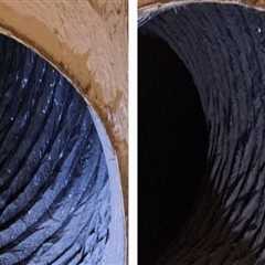 Custom Home Building In Fort Worth: Where To Prioritize Dryer Vent Repair And Maintenance