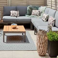 Seamless Living In Derry: The Benefits Of Pairing Home Remodels With Landscape Maintenance