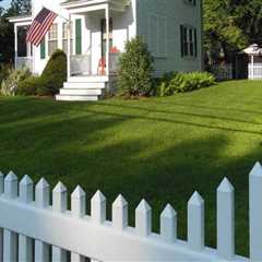 Selling a Home in Southeastern New Hampshire: Insider Tips from a Real Estate Expert