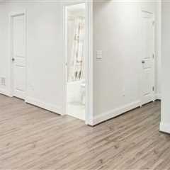The Secret To A Spotless Remodel Reveal: Maid Service In Odenton, MD