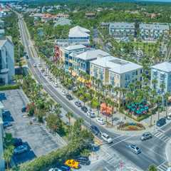 The Diverse Business Landscape of Northwest Florida