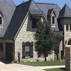 How Climate Affects Roof Longevity and Material Choice
