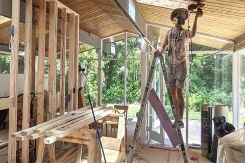 How A Construction Company Enhances Property Value In Residential Appraisals In Vancouver
