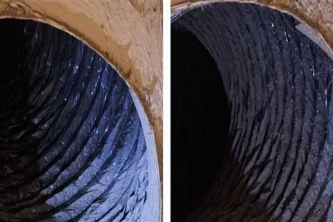 Custom Home Building In Fort Worth: Where To Prioritize Dryer Vent Repair And Maintenance