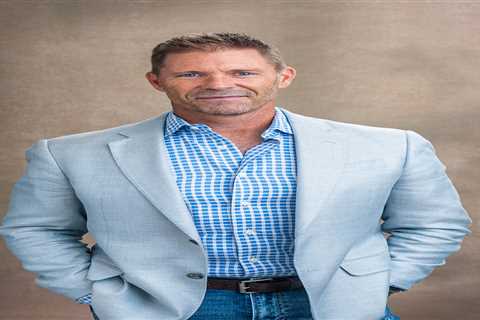 Compass acquires Colorado Home Realty, expands in Denver metro