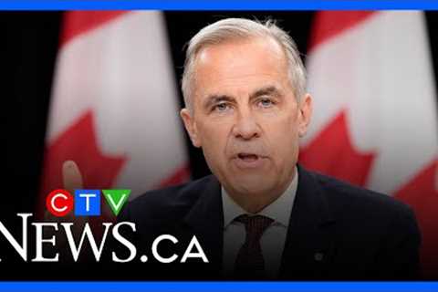Liberals ''effectively have a working majority’ after Terrebonne flipping