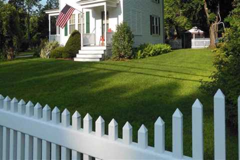 Selling a Home in Southeastern New Hampshire: Insider Tips from a Real Estate Expert