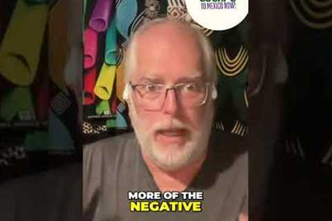 Stop Arguing! Zero Chance of Changing Minds, Save Your Energy! #shorts