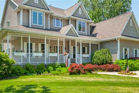 How A Reliable Plumbing Company Can Enhance Your Home's Appeal Before An Appraisal In Sacramento, CA