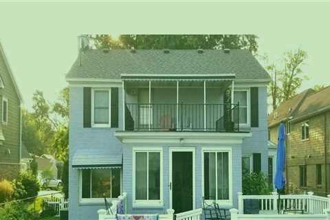 Top Benefits Of Using Cash Home Buying Companies To Sell House Fast In Detroit