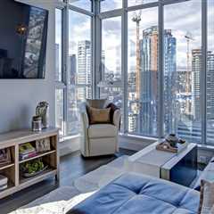 The Ins and Outs of Age Restrictions for Owning Condominiums in Washington DC