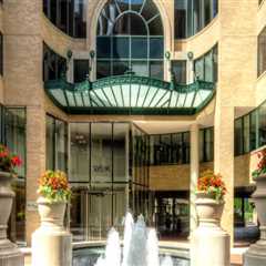The Ultimate Guide to Parking Options for Condominiums in Washington DC
