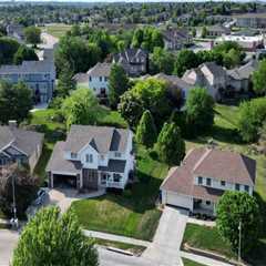 The Impact of the Job Market on Real Estate in Douglas County, NE: An Expert's Perspective