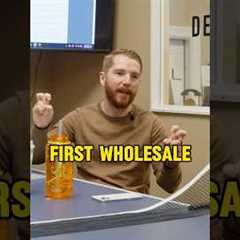 The Real Problem Wholesaling Real Estate 🤦‍♂️