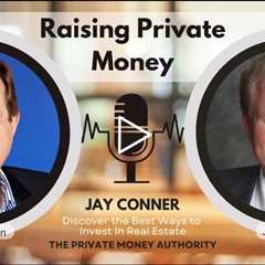 Retire in 10 Years or Less: Robert Allen’s Wealth Blueprint