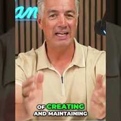 Build Relationships: Communication & Trust are Key to Business Success #shorts