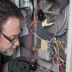 Modern Diagnostics: How Smart Tools Are Changing Furnace Repairs
