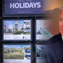 How to invest in commercial and industrial property | Herald NOW