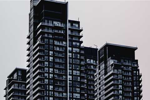 Understanding the Restrictions on Owning Multiple Condominiums in Washington DC