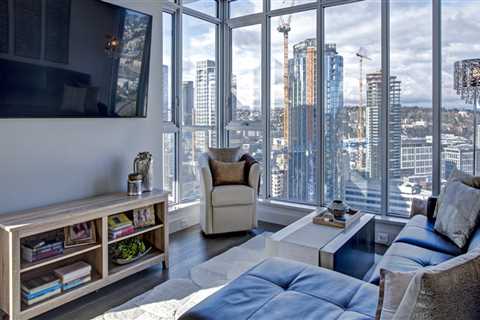 The Ins and Outs of Age Restrictions for Owning Condominiums in Washington DC