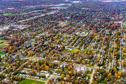 The Hidden Advantage For House Cash Fast Buyers In Lincoln Park’s New Home Building Boom