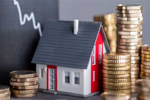 The Role Of Home Sale Listing Agents In Sterling Heights In Helping House Buyers For Cash