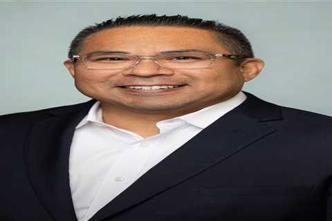 Rene Galicia joins executive team at North Texas-based MLS