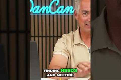 Community is Key: How to Build Your Success Network! #shorts