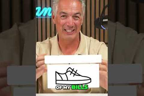 Fast Food Mentor to Sales Success: My Career Transformation! #shorts