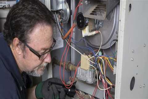 Modern Diagnostics: How Smart Tools Are Changing Furnace Repairs