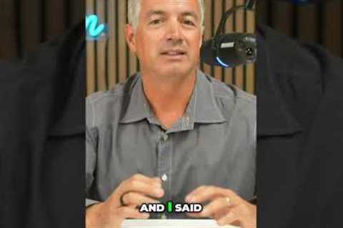 Son's Diner Trip: When Oldies Music sparks Intelligent Humor #shorts