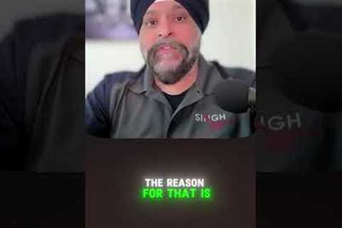 Hospitality vs. Multifamily: The Underwriting Breakdown!