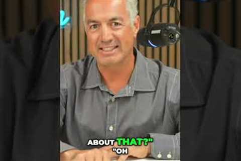 Make Learning Alive! Engage, Pause, Ask Questions, and Connect! #shorts