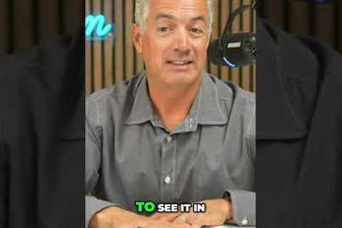 Unlock Potential: Promote Others by Discovering Unique Abilities! #shorts