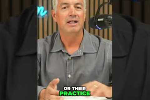 Business Books With Kids: Make Learning Fun on the Road! #shorts