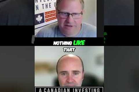 Become the Bank: Mortgage Notes Explained + Servicers