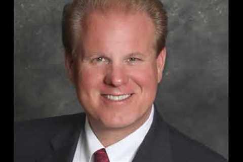 Generate Powerful Wealth Through Hotel Investments with Mike Stohler