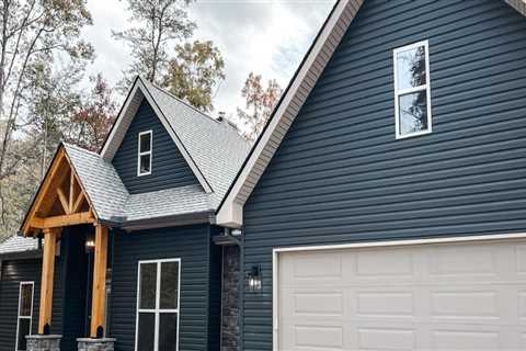 Why Real Estate Agents Should Partner With A Home Improvement Contractor In Knoxville?